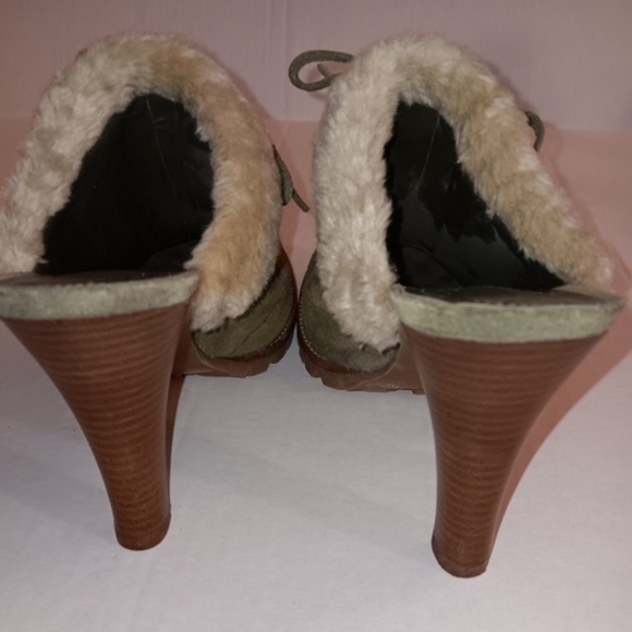 Special Bundle Offer For Howepm - Picture 6 of 6